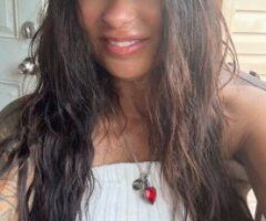 Kimmy — Mature Busty Brunette (45) in Tampa, FL for In-Calls - Image 10
