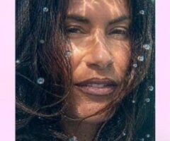 Kimmy — Mature Busty Brunette (45) in Tampa, FL for In-Calls - Image 11