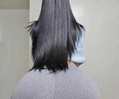 Dallas escorts - Dallas, TX — Latina lista para complacerte