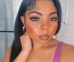 Pay To Play — Denton Outcalls & Incalls - Image 4