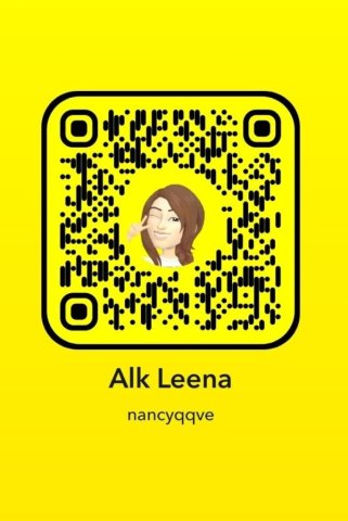 Palmdale/Lancaster Curve Soft MILF Horny BBJ—Live Video + InCall/OutCall/Car Sex - 1