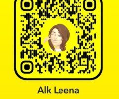 Palmdale/Lancaster escorts - Palmdale/Lancaster Curve Soft MILF Horny BBJ—Live Video + InCall/OutCall/Car Sex
