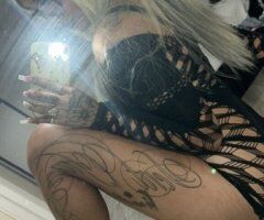 Incalls & outcalls in Stockton ✨ — text for info (verification needed) - Image 2