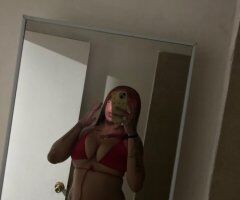 Incalls & outcalls in Stockton ✨ — text for info (verification needed) - Image 4