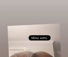 Baton Rouge BBW Babe — 1-day Busty Escort (Facetime) - Image 2