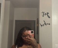 Baton Rouge BBW Babe — 1-day Busty Escort (Facetime) - Image 3