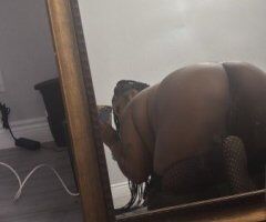 Baton Rouge BBW Babe — 1-day Busty Escort (Facetime) - Image 10