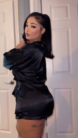 Erie Female Escort — FaceTime Verification (100% Real) - 1
