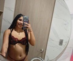 Tu Nena Caliente  - 24 en Dallas, Texas - Image 2