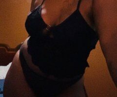 Chicago Female Escort — Incalls with FaceTime required before linking - Image 2