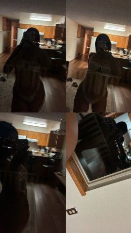 Seattle Petite Discreet Female Escort — Petite slim thick with wet  - 1