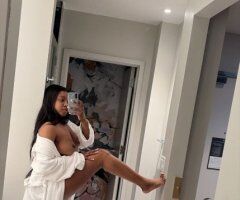 Victoria Love in Indianapolis, IN — Female Escort Companion & Verification (FaceTime/Duo) - Image 3