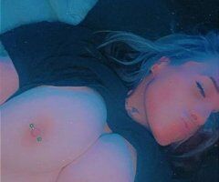 Jackson escorts - Tiffany — New Face Escort in Jackson, Mississippi (Oral Only)