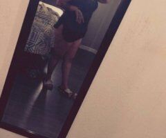 Tiffany — New Face Escort in Jackson, Mississippi (Oral Only) - Image 2