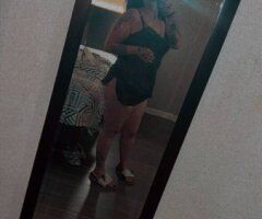 Tiffany — New Face Escort in Jackson, Mississippi (Oral Only) - Image 3