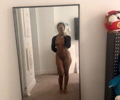 Tampa escorts - Tampa Female Escort — outcalls only, real pics/videos