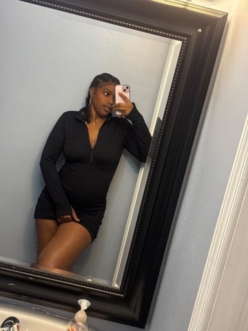 Queens NY Escort — 23 - 1