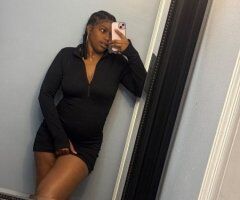Queens escorts - Queens NY Escort — 23