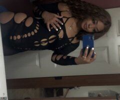 Tacoma WA Female Escort — playful succubus vibe, universe-themed sessions - Image 10