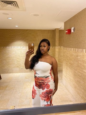 Northern Virginia Incall & Outcall (21) — Escort Service - 1