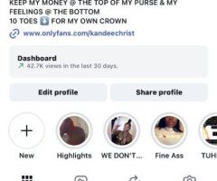 Juicy 38J Big Bubble Booty Photos — Kenya K, North Jersey Outcalls (Deposit Required) - Image 2