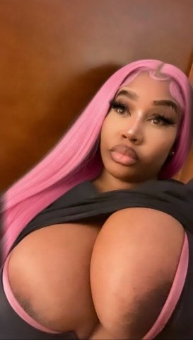 Bronx Wet Wet One-Night-Only Special (27) — first come, first served - 1