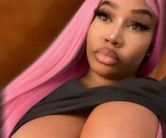 Bronx escorts - Bronx Wet Wet One-Night-Only Special (27) — first come, first served