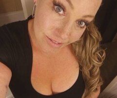 North Bay escorts - North Bay Female Escort — Alannah (Outcalls w/ $20 deposit)