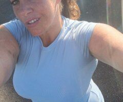 North Bay Female Escort — Alannah (Outcalls w/ $20 deposit) - Image 3