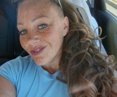 North Bay Female Escort — Alannah (Outcalls w/ $20 deposit) - Image 8
