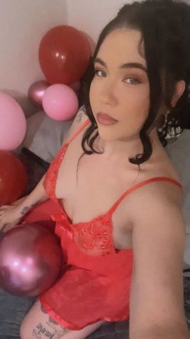 WETTER&BETTER — Quick, Discreet Female Time (Los Angeles) - 1