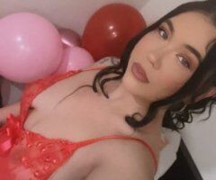 WETTER&BETTER — Quick, Discreet Female Time (Los Angeles) - Image 2
