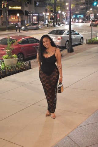 Honey (Texas) — Exotic Upscale Full Service (Incall & Outcall) - 1