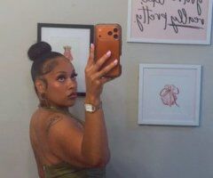 Honey (Texas) — Exotic Upscale Full Service (Incall & Outcall) - Image 2