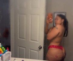 Honey (Texas) — Exotic Upscale Full Service (Incall & Outcall) - Image 3