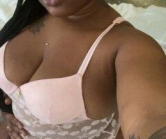 Orlando Daddy Roleplay Outcall — Squirt & Cream on Demand - Image 4