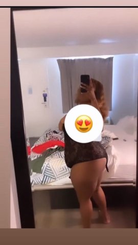 Southfield  BBW In-Call Sex — Tight Pussy Specials (21) - 1