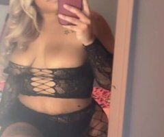 Auburn, Alabama Outcall Visits — 30+ Min Female Escort - Image 3