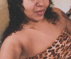 Dior (21) — Mixed White/Black/Belizean Curvy Escort in Los Angeles (Incall/Outcall) - Image 9