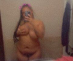 Dior (21) — Mixed White/Black/Belizean Curvy Escort in Los Angeles (Incall/Outcall) - Image 11