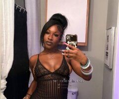 Houston Fetish & Femdom Escort — FaceTime, Sexting Content, 22 - Image 4