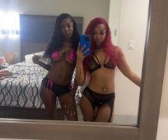Baton Rouge Female Escort — In-calls, outcalls & Facetime verification - Image 5