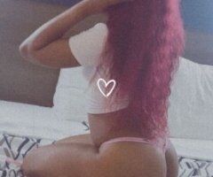 Baton Rouge Female Escort — In-calls, outcalls & Facetime verification - Image 7