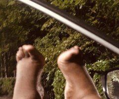 Charleston escorts - Charleston SC Den of Iniquity — 35 BBW role-play & kink conditioning