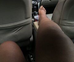 Charleston SC Den of Iniquity — 35 BBW role-play & kink conditioning - Image 2