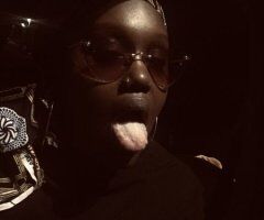 Charleston SC Den of Iniquity — 35 BBW role-play & kink conditioning - Image 3