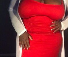 Charleston SC Den of Iniquity — 35 BBW role-play & kink conditioning - Image 6