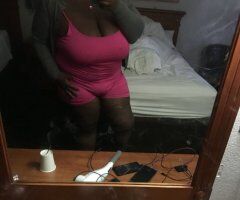 Charleston SC Den of Iniquity — 35 BBW role-play & kink conditioning - Image 10