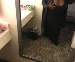 Charleston SC Den of Iniquity — 35 BBW role-play & kink conditioning - Image 11