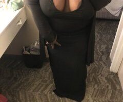 Charleston SC Den of Iniquity — 35 BBW role-play & kink conditioning - Image 12